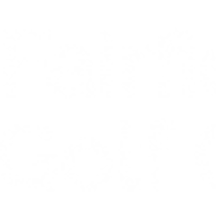 Fairfield Golf Club