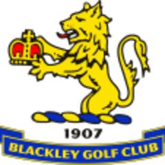 Blackley Golf Club