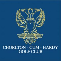 Chorlton-cum-Hardy Golf Club