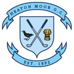 Heaton Moor Golf Club