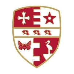 North Manchester Golf Club