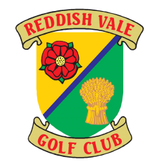 Reddish Vale Golf Club