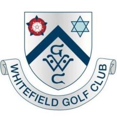 Whitefield Golf Club