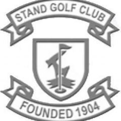 Stand Golf Club