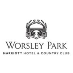 Marriott Worsley Park Golf Club