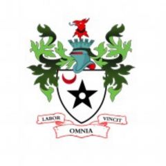 Ashton-under-Lyne Golf Club