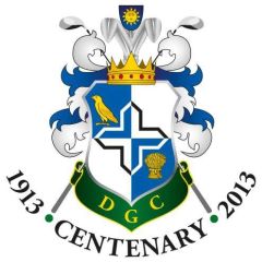 Dukinfield Golf Club