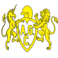 Altrincham Golf Club