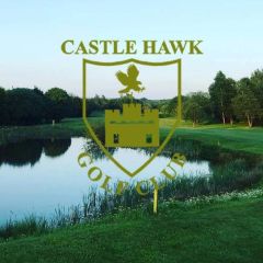 Castle Hawk Golf Club