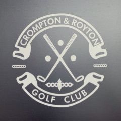 Crompton & Royton Golf Club