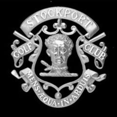 Stockport Golf Club