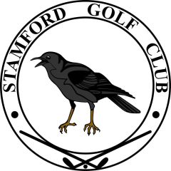 Stamford Golf Club