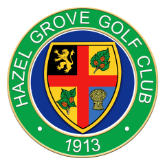 Hazel Grove Golf Club