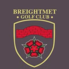 Breightmet Golf Club