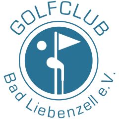 GC Bad Liebenzell