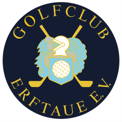 Golfclub Erftaue e.V.