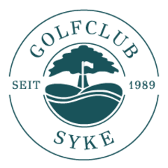 Golfclub Syke e.V.