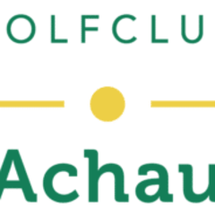 Golfclub Achau