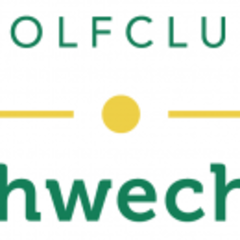 Golfclub Schwechat