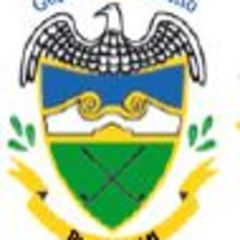 Golf Club Palermo - Parco Airoldi