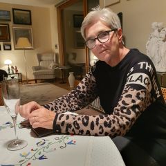 Brigitte Müller-Trimbusch