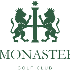 Siracusa I Monasteri Golf Club