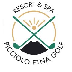 Sicilia's Picciolo Etna Golf Club