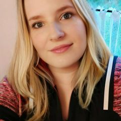 Beatrice von Schmidt