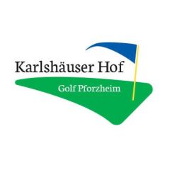 Karlshäuser Hof Golf Pforzheim