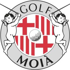 Club de Golf Montbru Moia
