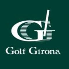 Golf Girona