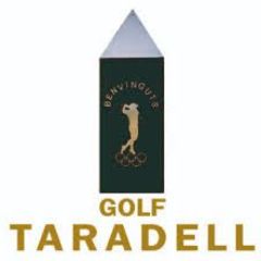 Club de Golf Vilacis-Taradell