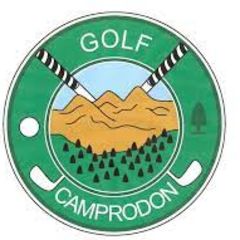 Club de Golf Camprodón
