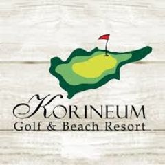 Korineum Golf & Beach Resort