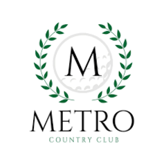 Metro Country Club