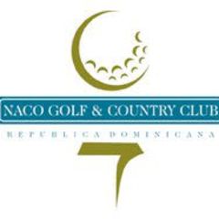 Naco Golf & Country Club