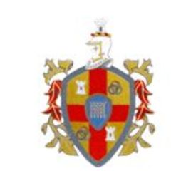 Fortwilliam Golf Club