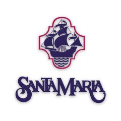 Santa María Golf & Country Club