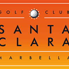 Santa Clara Golf Marbella