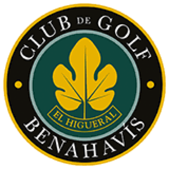 Club de Golf El Higueral