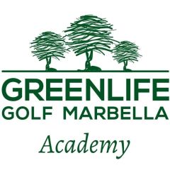 Greenlife Golf