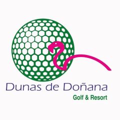 Golf Dunas de Doñana
