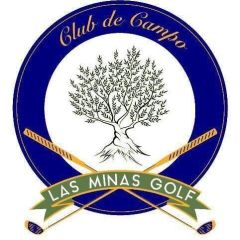 Las Minas Golf
