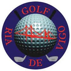 Club de Golf Ría de Vigo
