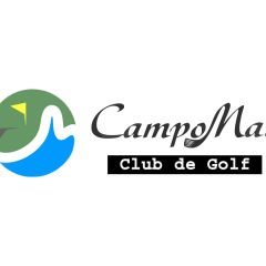 Club de Golf Campomar