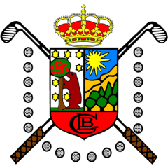 Club de Golf Lomas-Bosque