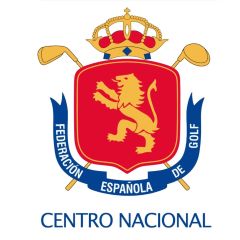 Centro Nacional de la RFEG