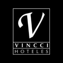 Vincci Valdecañas Golf