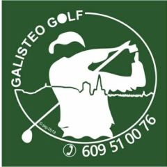 Campo Público de Golf de Galisteo