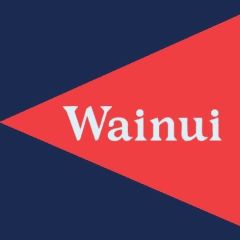 Wainui Golf Club